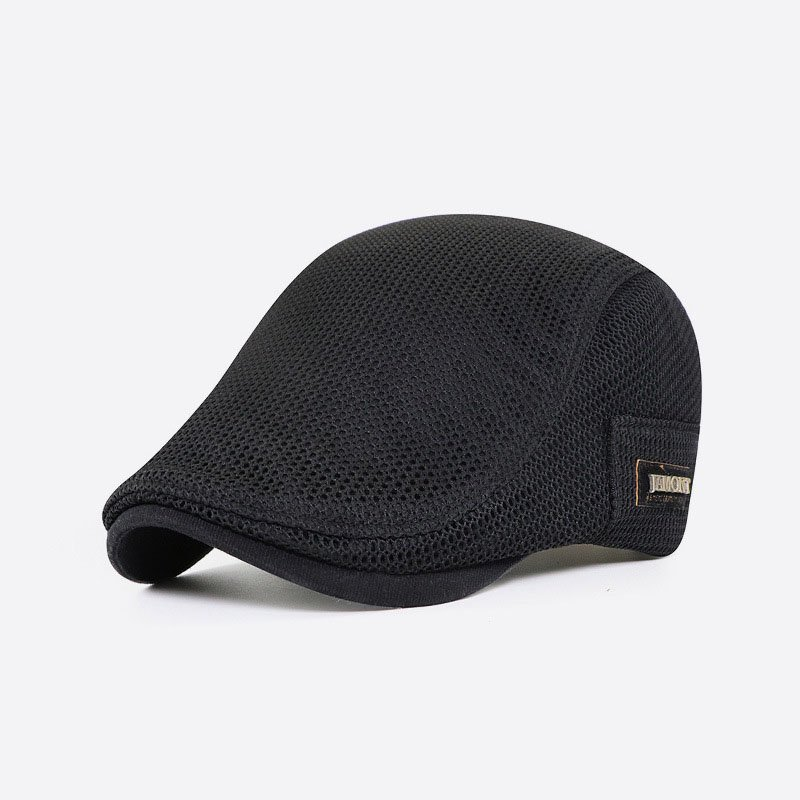 Befez | Men's Lightweight Breathable Sun Hat