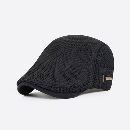 Befez | Men's Lightweight Breathable Sun Hat