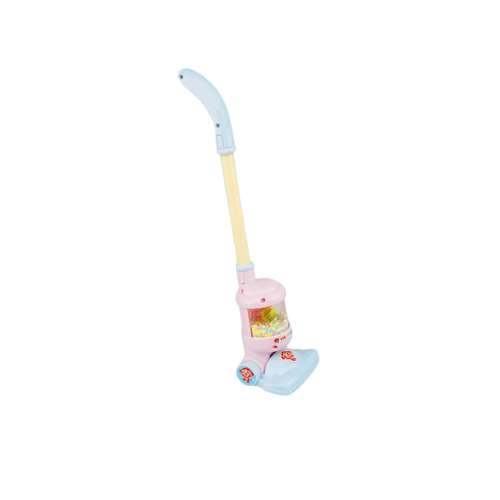 Fun Kids Mini Vacuum Cleaner - Befez