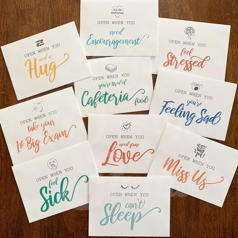 Befez | Congrats Graduation Party Cards