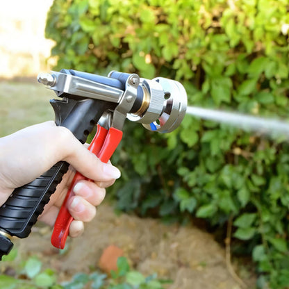 Powerful Electric Spray Gun