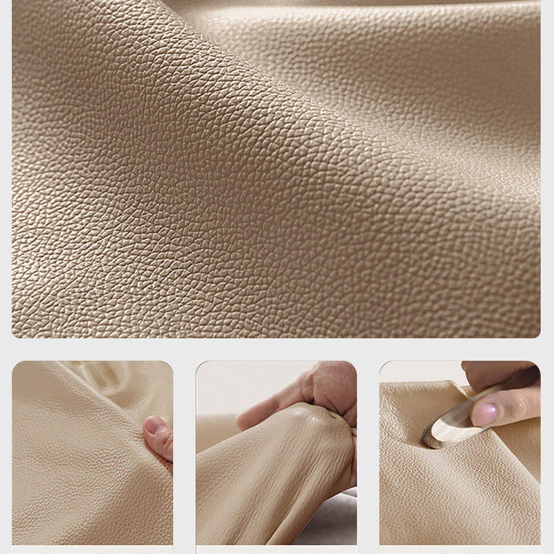 Eco Friendly Luxury Bag