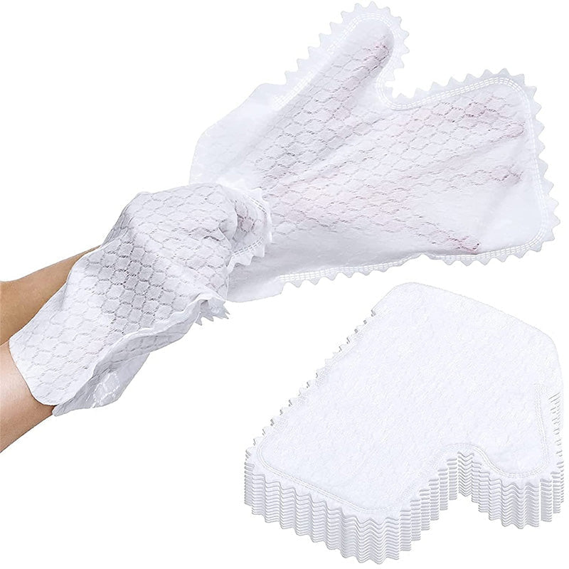 Befez | Durable Home Cleaning Gloves