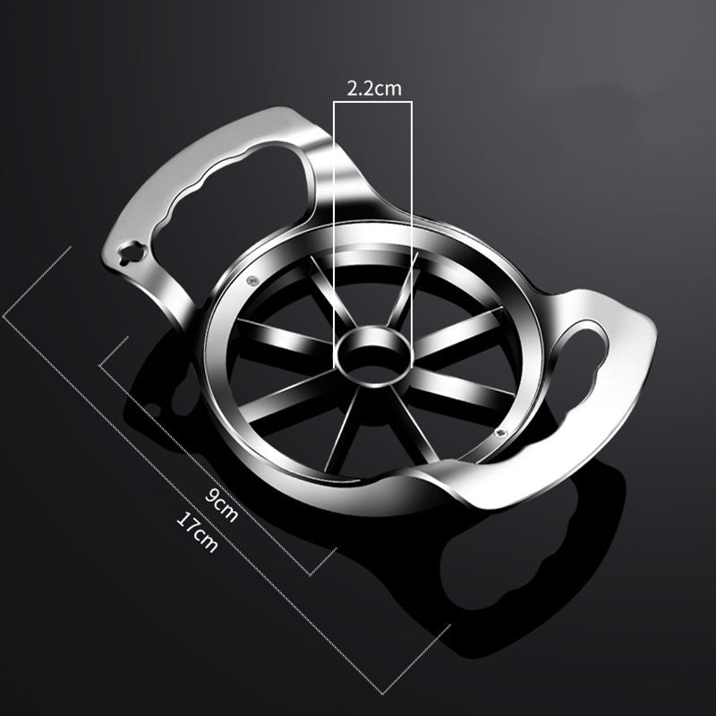 Befez | Premium Easy Fruit Slicer - Befez