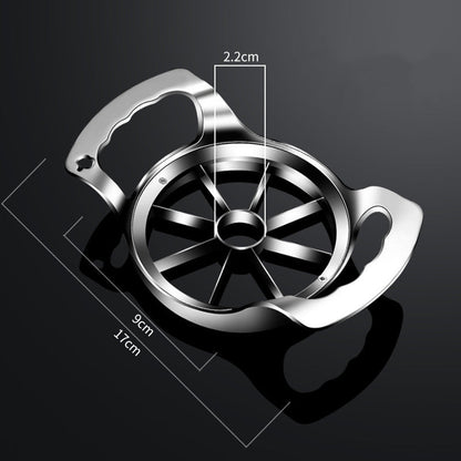 Befez | Premium Easy Fruit Slicer - Befez