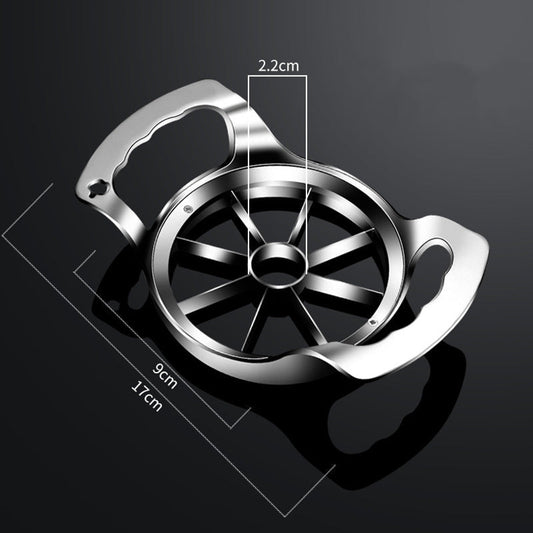 Befez | Premium Easy Fruit Slicer - Befez