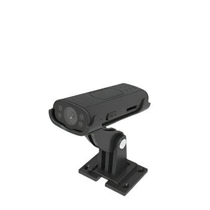 Small Wireless Motion Sensor Security Camera - Befez