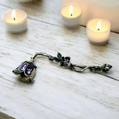 Premium Metal Candle Extinguisher