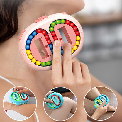 Fun Learning Magic Beans Kids Toy