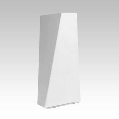 Bright LED Home Wall Light Fixture