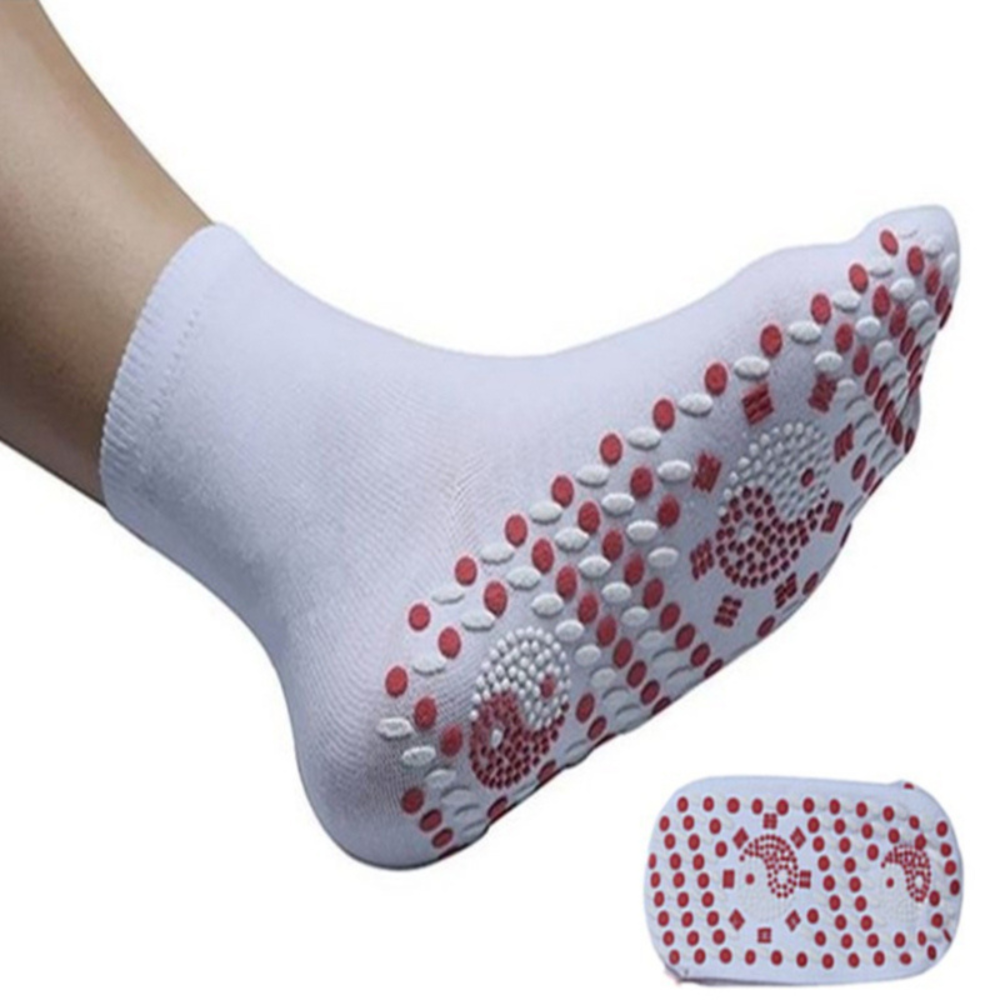 Thermal Insulated Warm Winter Socks
