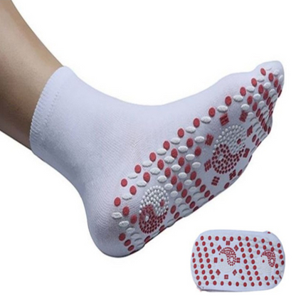 Thermal Insulated Warm Winter Socks