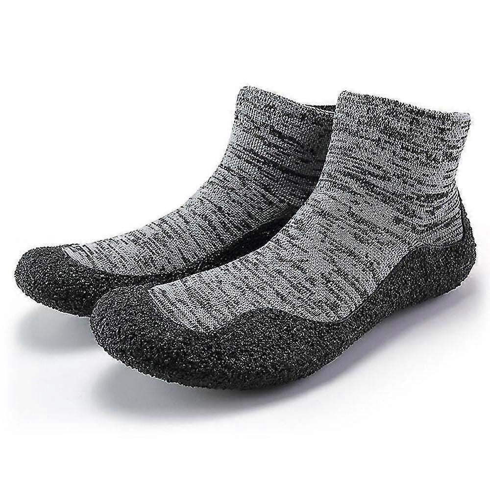Waterproof Mesh Athletic Socks Shoes Quick Dry Sneakers