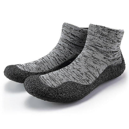 Waterproof Mesh Athletic Socks Shoes Quick Dry Sneakers