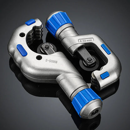 Professional Strong Pipe Cutting Tool - Befez