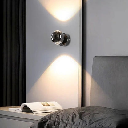 Befez | Modern Ambient Table Lamp