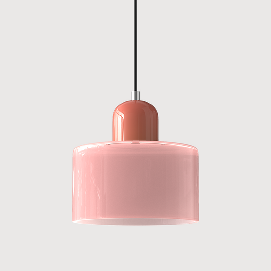 Stylish Glass Pendant Lighting for Modern Homes - Befez