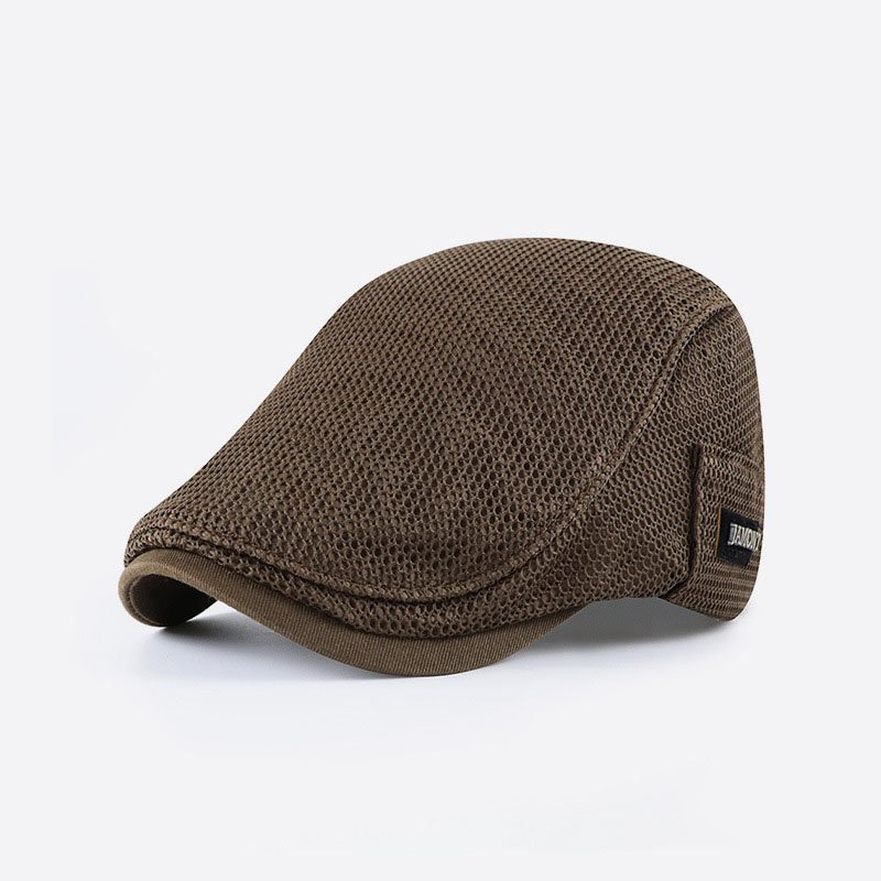 Befez | Men's Lightweight Breathable Sun Hat