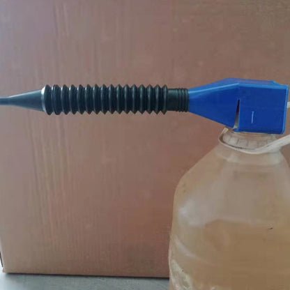 Befez | Easy Pour Drainage Funnel Tool