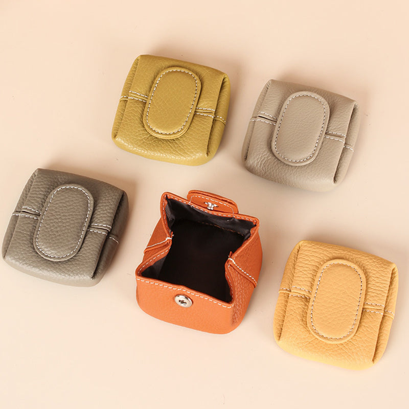Eco Friendly Luxury Bag - Befez