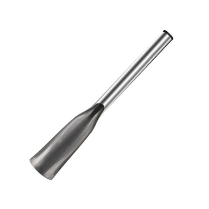 Versatile Heavy Duty Gardening Shovel - Befez