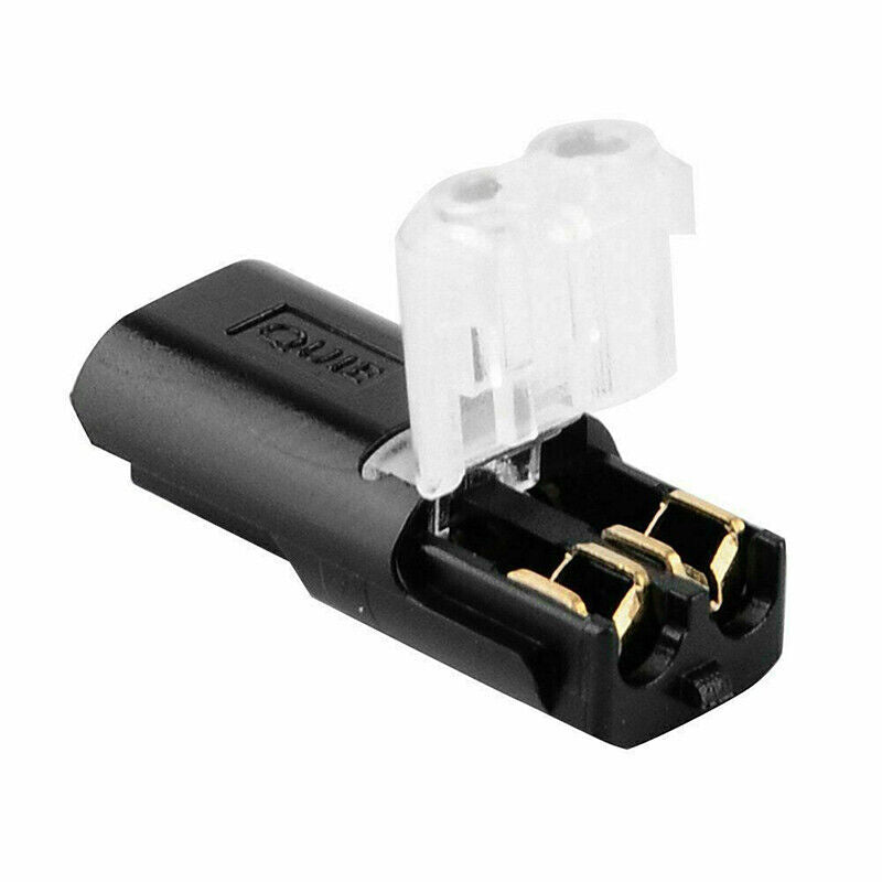 Easy Quick Cable Adaptor