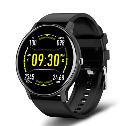 Top Rated Fitness Smartwatch Befez - Befez