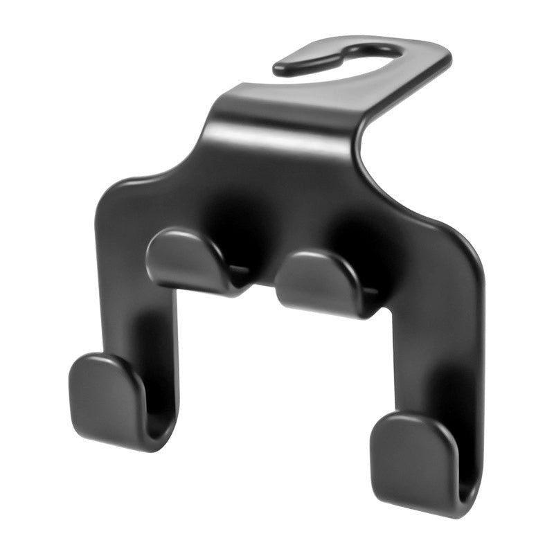 Universal Car Phone Mount Holder Clamp