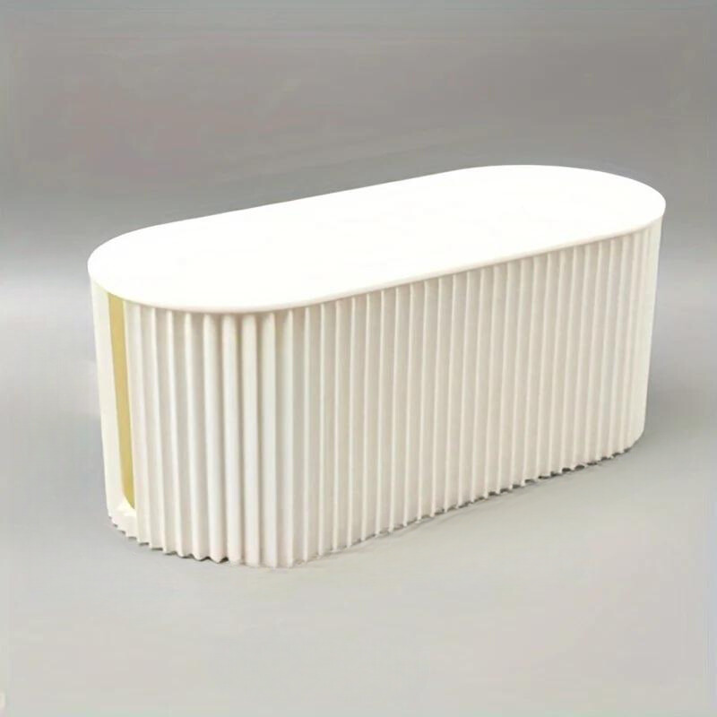 Neat Cable Organizer Box