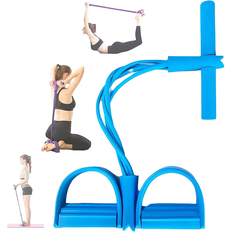 Premium Ankle Exercise Pedal