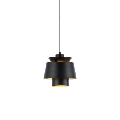 Modern Elegant Hanging Light - Befez
