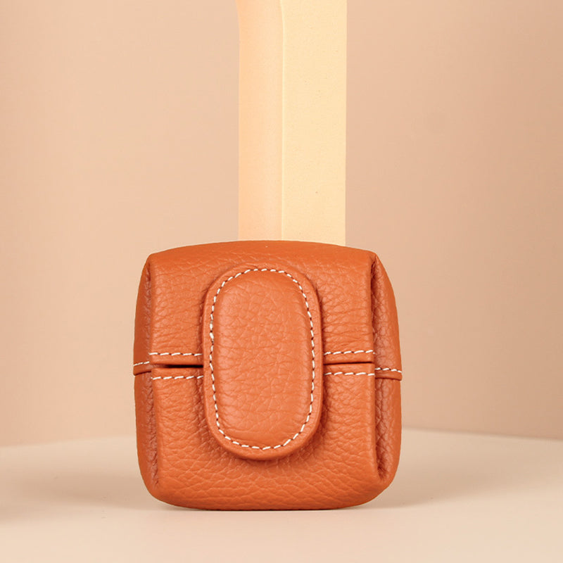 Eco Friendly Luxury Bag