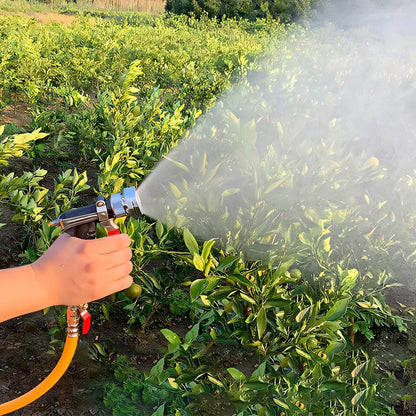 Powerful Electric Spray Gun