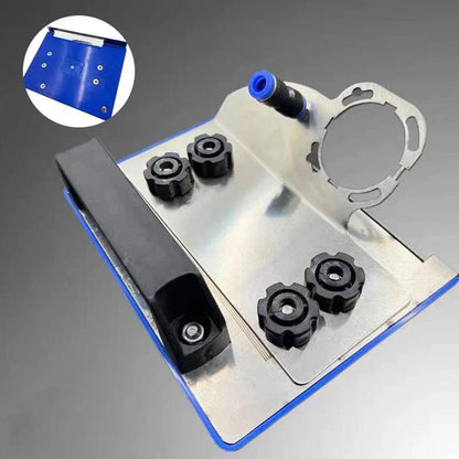 Easy Cut Precision Trimmer
