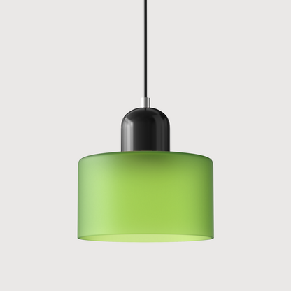 Stylish Glass Pendant Lighting for Modern Homes