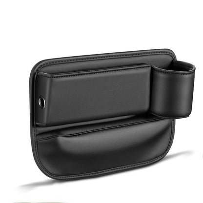 Practical Car Seat Storage Container
