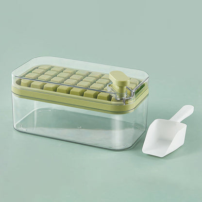 Insulated Silicone Cooler Box - Befez