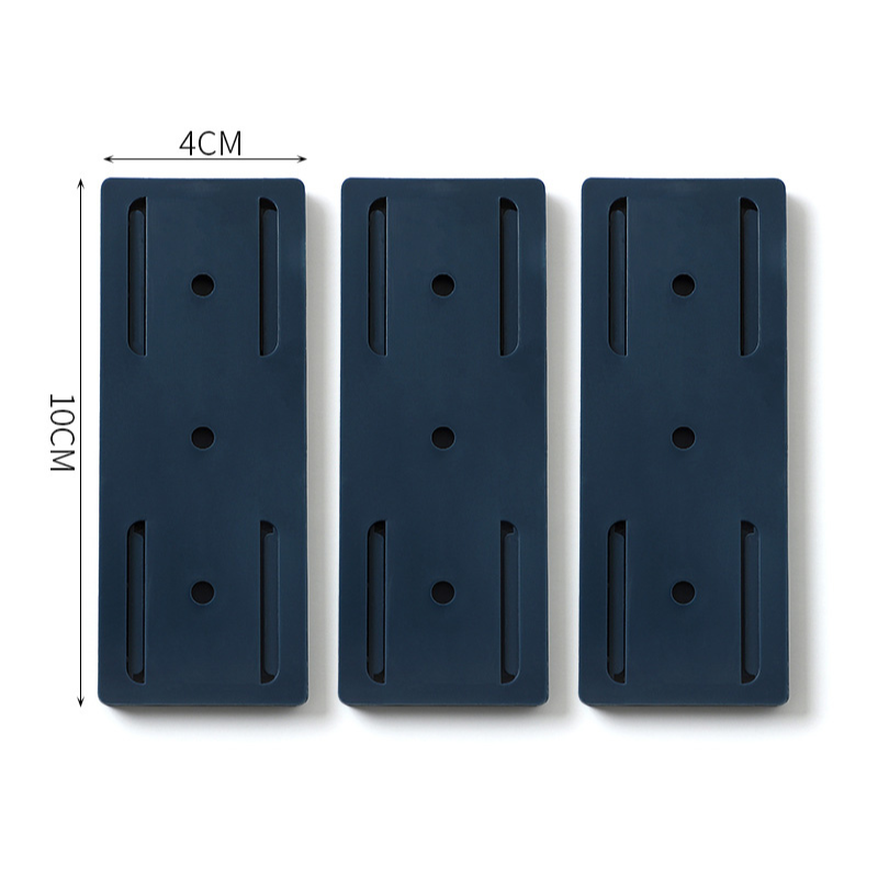 Intelligent Sorting Tray