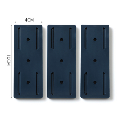 Intelligent Sorting Tray