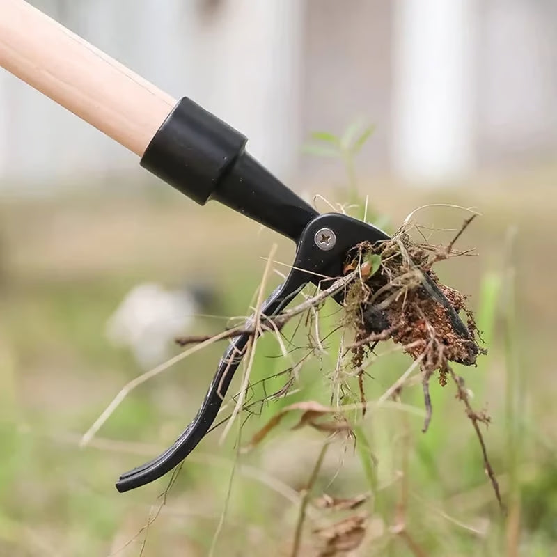 Handy Garden Befez Tool