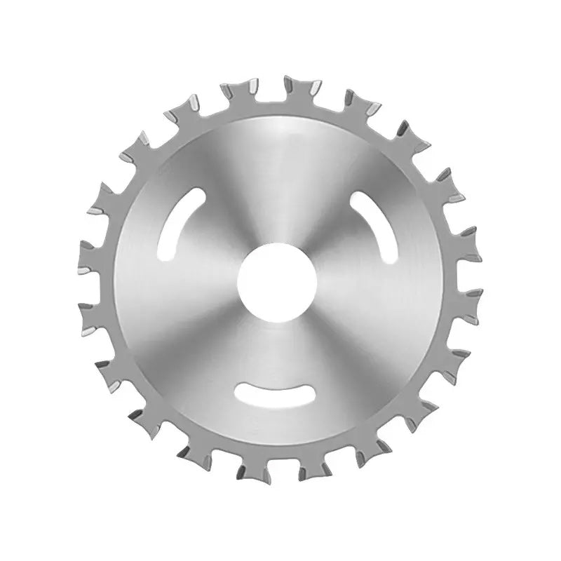 Thin Metal Cutting Disc Blade