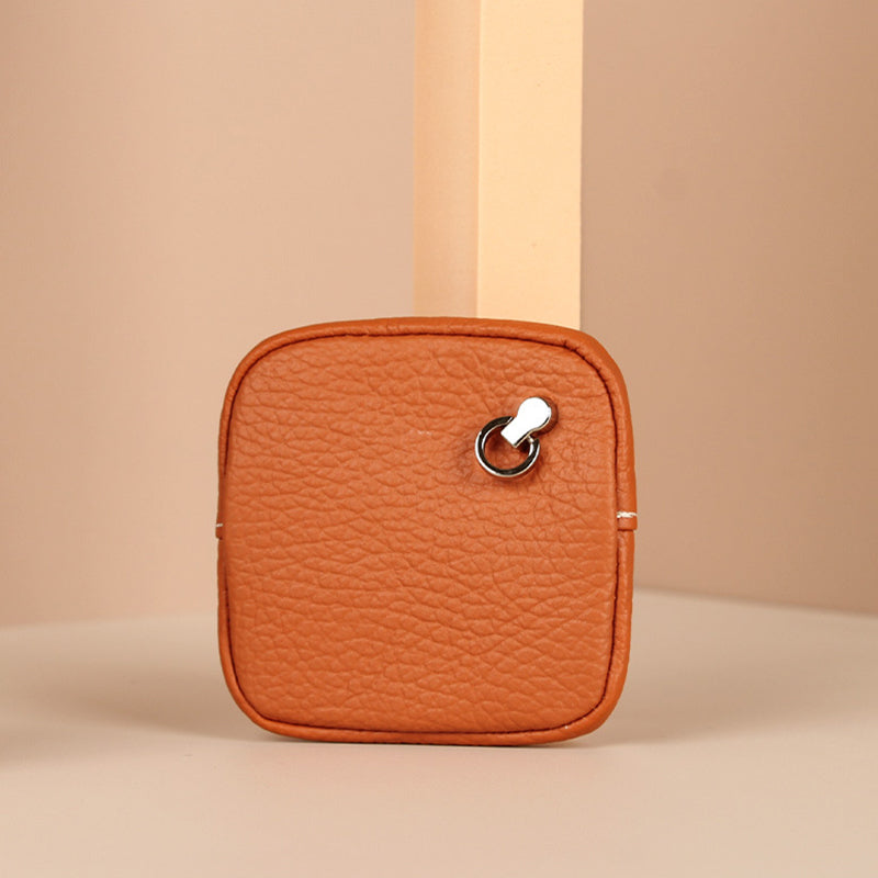 Eco Friendly Luxury Bag