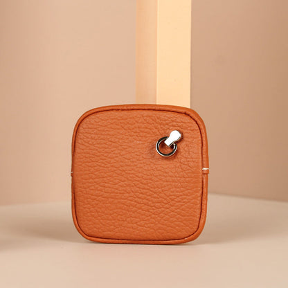 Eco Friendly Luxury Bag
