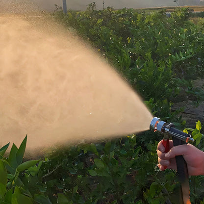 Powerful Electric Spray Gun
