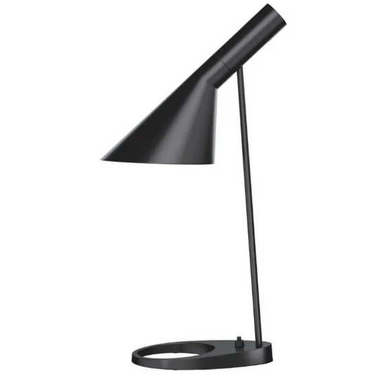 Simple Elegant Desk Light - Befez