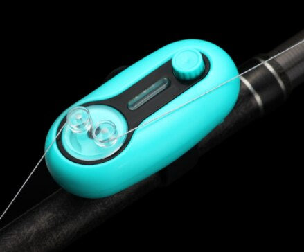 Befez | Ultra Sensitive Fishing Rod Alert System - Befez