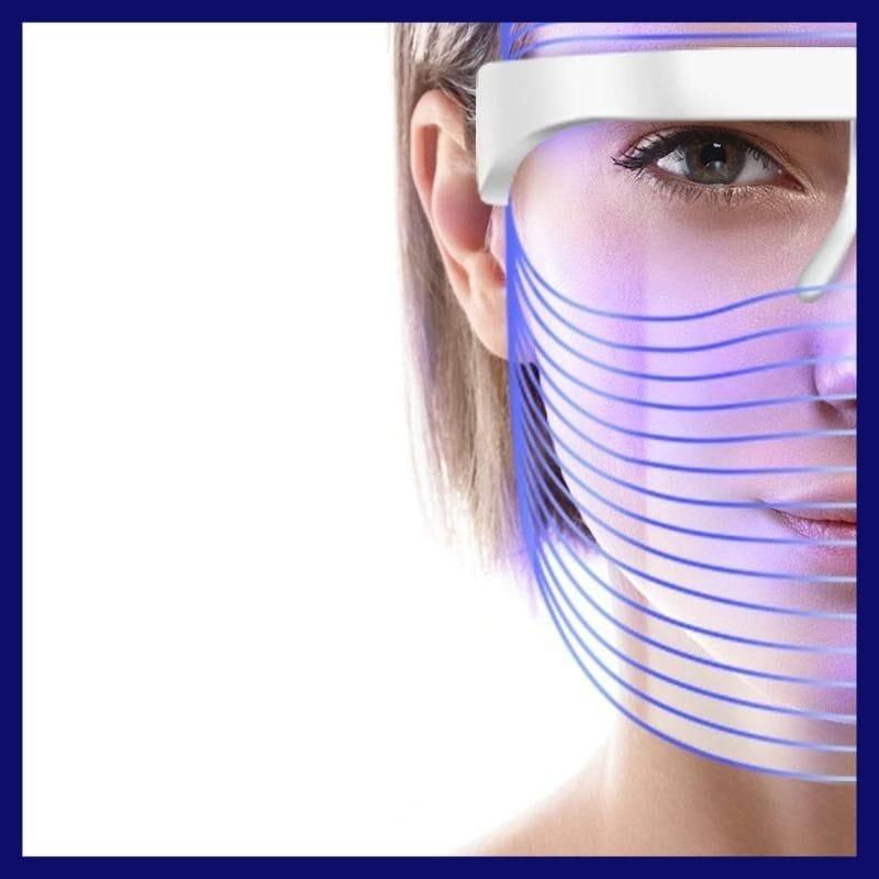 Befez | Revitalizing Light | Natural Glow Booster