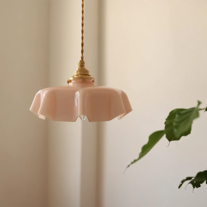 Stylish Pendant Light for Modern Home Decor