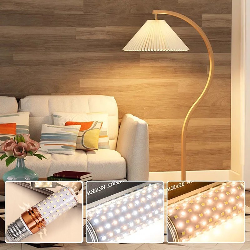 Eco Friendly Energy Saver Device