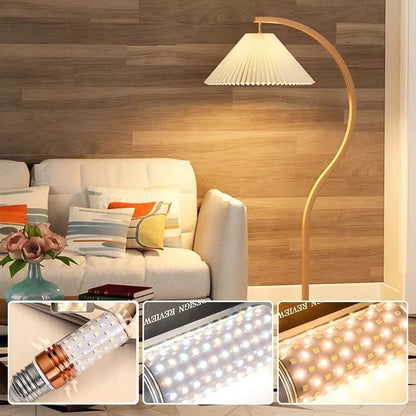 Eco Friendly Energy Saver Device